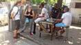 /album/fotogaleria-jamajka-capuccino-zajazd-vy-a-my/42-347-jpg/